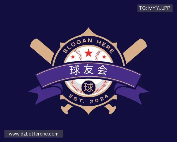 解读球友会官网